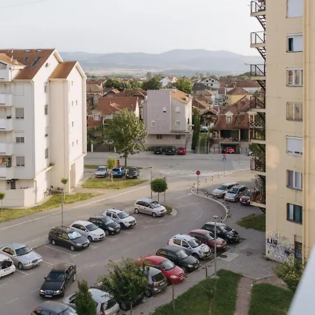 Vukota 2 Пирот